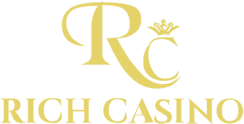 Rich Casino Online